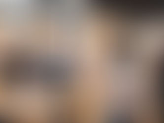 Você acredita que há espaço para o varejo resgatar elementos da venda tradicional, adaptando-os ao contexto atual?