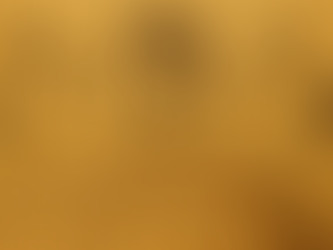 Discurso do Método e Mundo Contemporâneo