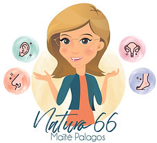 logo final 2-12.jpg