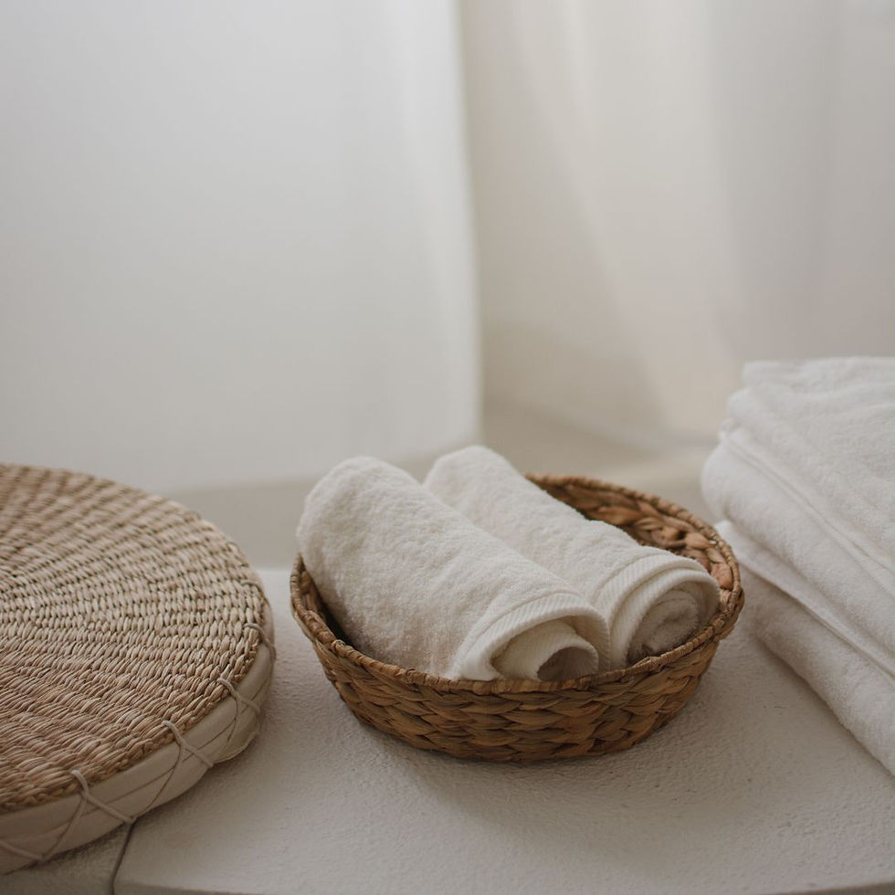 Untitled design (7).jpg