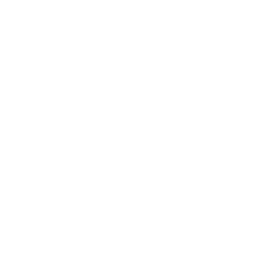 Nilson Farms Logos