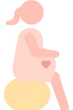 Pink Pregnant Ball_edited.png