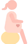 Pink Pregnant Ball_edited.png