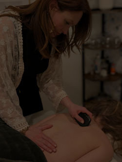 PXL_20250320_185123485_edited