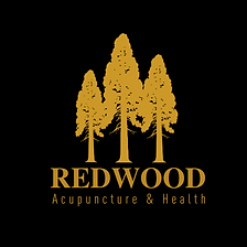RW Logo 55.png