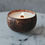 Thumbnail: Coconut Candle