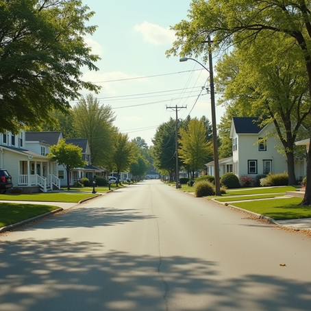 Find Trusted Agents in Cloquet: Cloquet Real Estate Experts