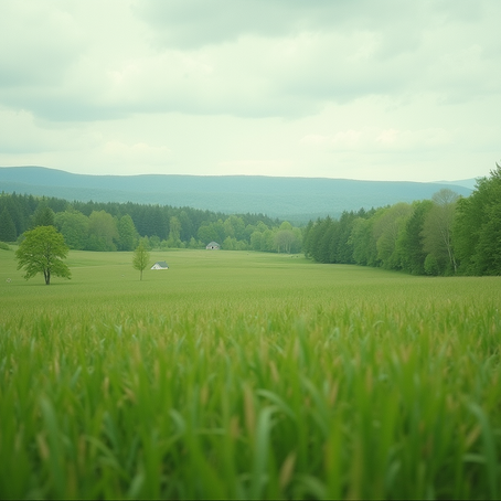 Explore Carlton County Land Listings: Your Guide to Land Opportunities in Carlton County MN