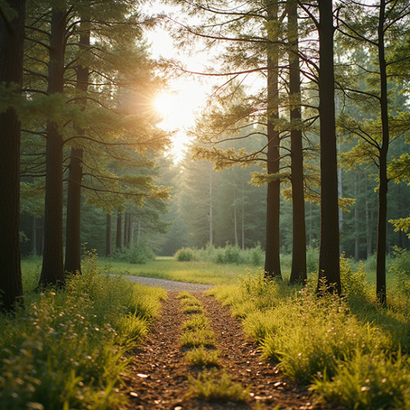 Explore Carlton County Property Land Opportunities