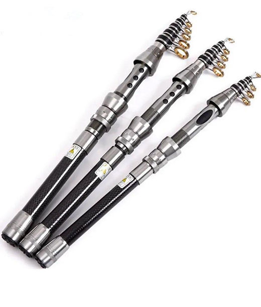 dobyns carolina rig rod Dobyns Rods Champion Extreme HP Series Casting Rod