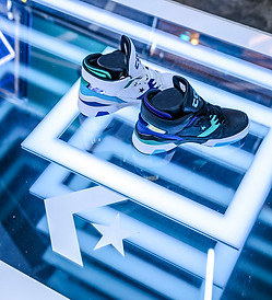 ERX infinity box 2.jpg