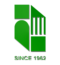 ihm logo