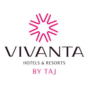 Vivanta Taj