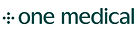 One Medical logo.png