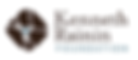 Kenneth Rainin Foundation logo.png