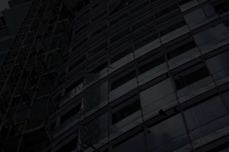 出店・店舗開発｜外部責任者・PMO支援
