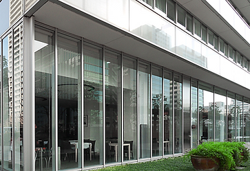 MaindinninginMonthryhotel