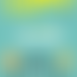 月刊プロパティマネジメント