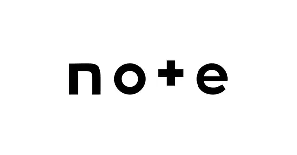 note/hiroshiabe