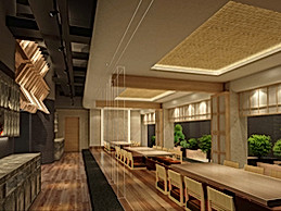 erspective design
