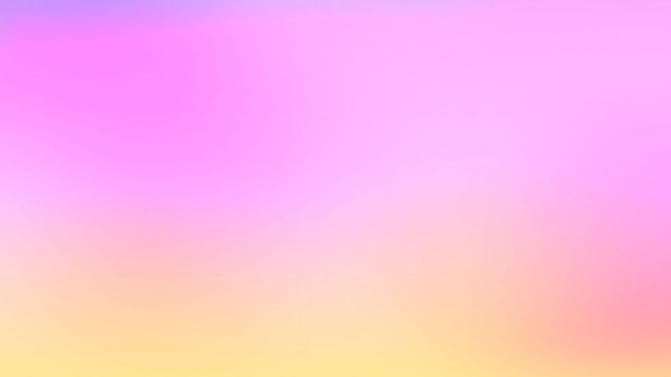 Pacific Elements Approach