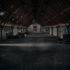 Old Frame_edited_edited.jpg