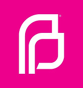 Planned-Parenthood.jpg