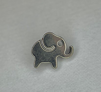 elephant top