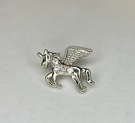 pegasus