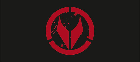 Symbol.jpg