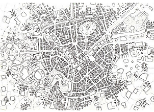image city_edited.webp