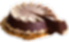 Sachertorte