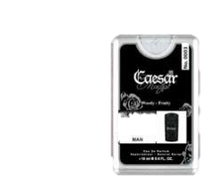 Thumbnail: MADFAI CAESAR