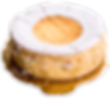 Kleine Pfälzer Käsetorte
