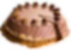 Nusstorte