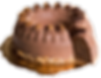 Nuss-Rumkranz
