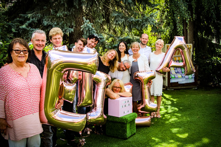 Taufe Emilia 18.8.2019 (396 von 406).jpg