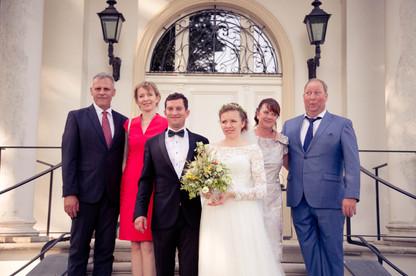Hochzeitsfotos Katharina & Maik -729.jpg