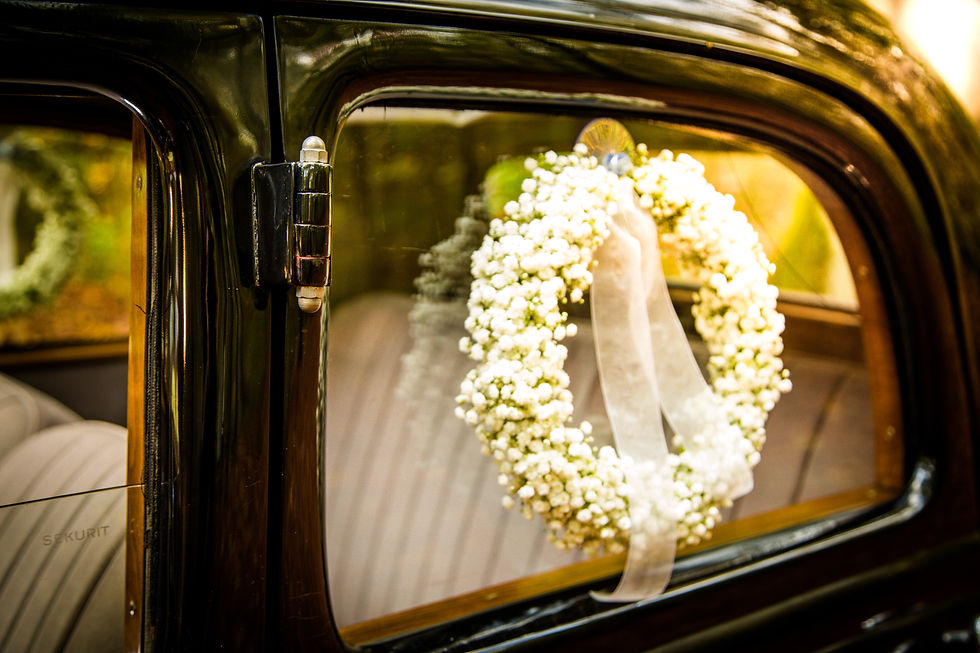 Hochzeitsoldtimer-Berlin-7344