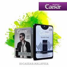 MADFAI CAESAR