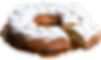 Bürgermeisterkranz