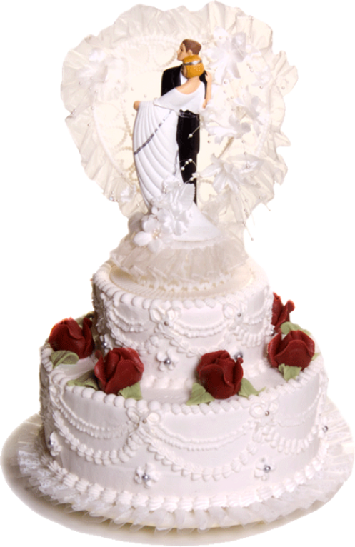 Hochzeitstorte Fur 80 100 Personen Hochzeitstorte Motivtorten