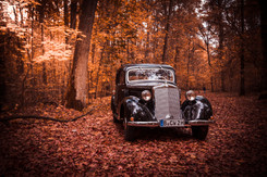 Hochzeitsoldtimer-Berlin-7207.jpg
