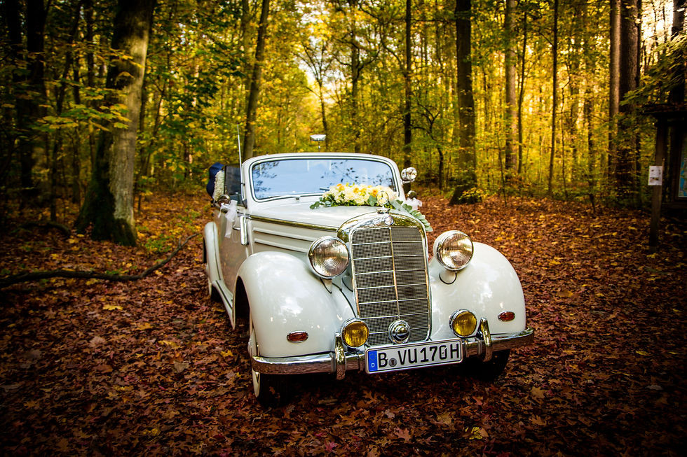Hochzeitsoldtimer-Berlin-7630
