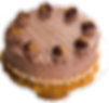 Kleine Nusstorte