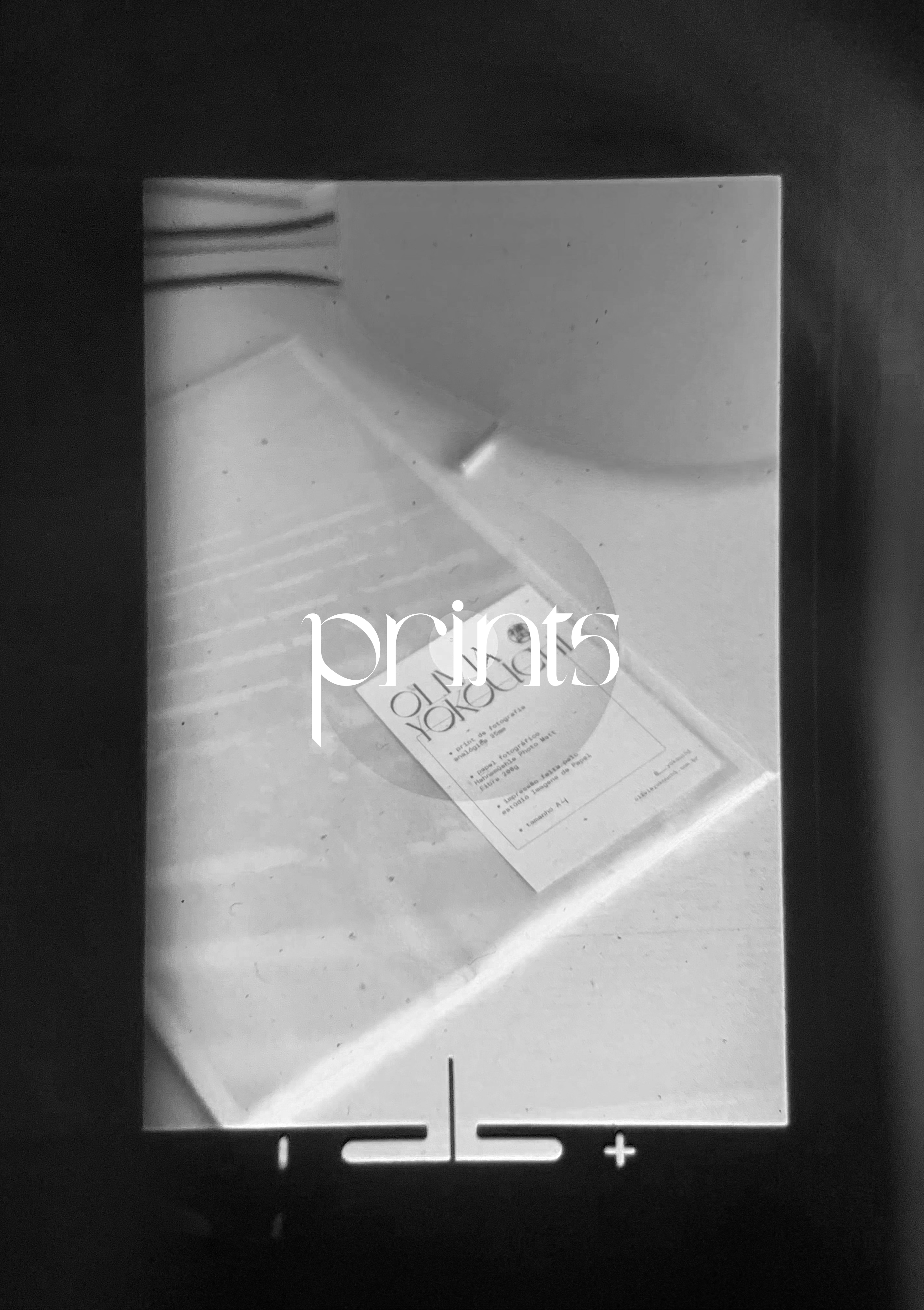 Print 35mm