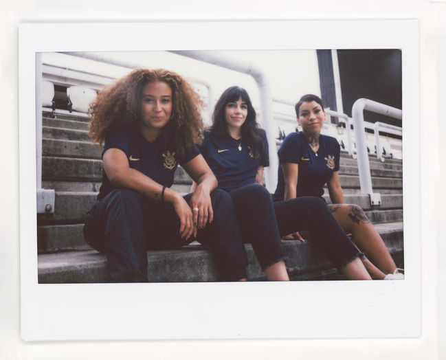 img20210917_19333643.1 copy.JPG