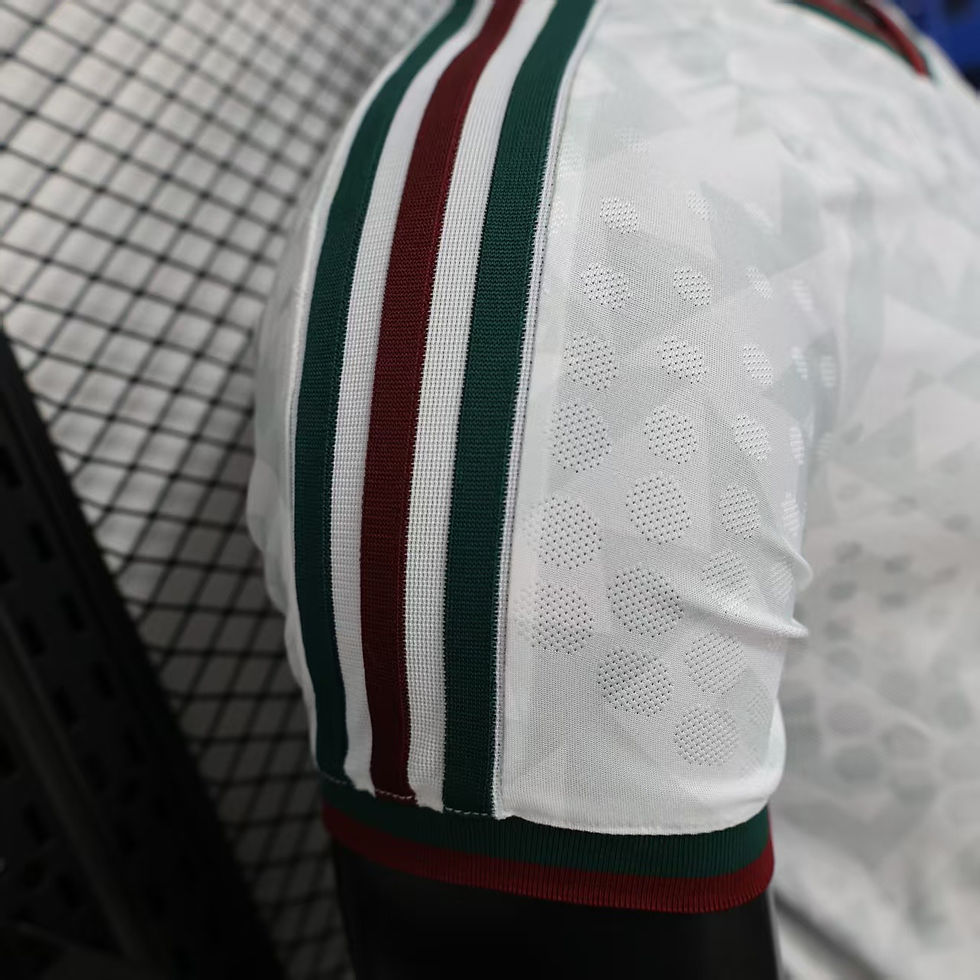 Thumbnail: Selección Blanca 