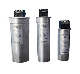 4.1 Power Capacitors.jpg