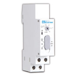 Stair Case Timer.jpg